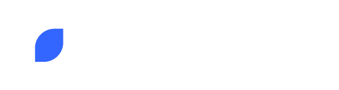 Packard Managers
