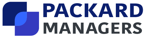 Packard Managers